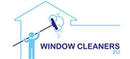 Window Cleaners 2U